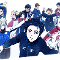 Yuri on ice