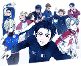 Yuri on ice