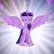 Princess twilight