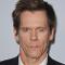 Kevin Bacon (Balto)