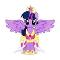 Twilight Sparkle