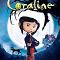 Coraline