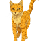 Lionblaze