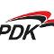 PDK