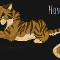 Hawkfrost