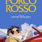 Porco Rosso