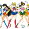 Sailor Moon