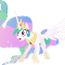 PrincessCelestia