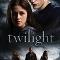 Twilight