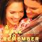 A Walk to Remember