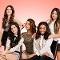 Fifth Harmony