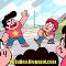 Steven Universe: "Steven and the Stevens": Steven recruits past versions of himself to be in a band. That doesn't go so well...