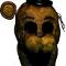 Golden Freddy