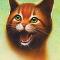 Firestar