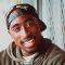 Tupac (My Choice)