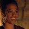 Martha Jones