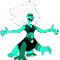 Malachite