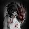 Jeff the Killer