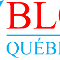 Bloc Quebecois