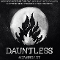 Dauntless