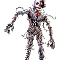 Ennard