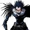 Ryuk