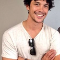 Bob Morley (Bellamy)