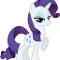 Rarity