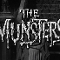 The Munsters