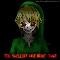 Ben drowned