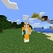 StampyLongNose