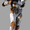 Commander Cody