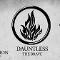 Dauntless