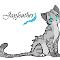 Jayfeather