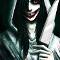 Jeff the Killer