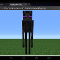 enderman