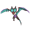 Noivern