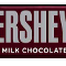 Hershey's