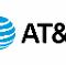 AT&T