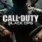 Call of Duty Black Ops (Hey... that's pretty good)