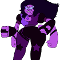 Sugilite