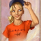 Annabeth Chase