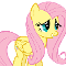 Fluttershy