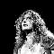 Robert Plant