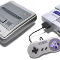 Super Nintendo Entertainment System/ Super Famicom