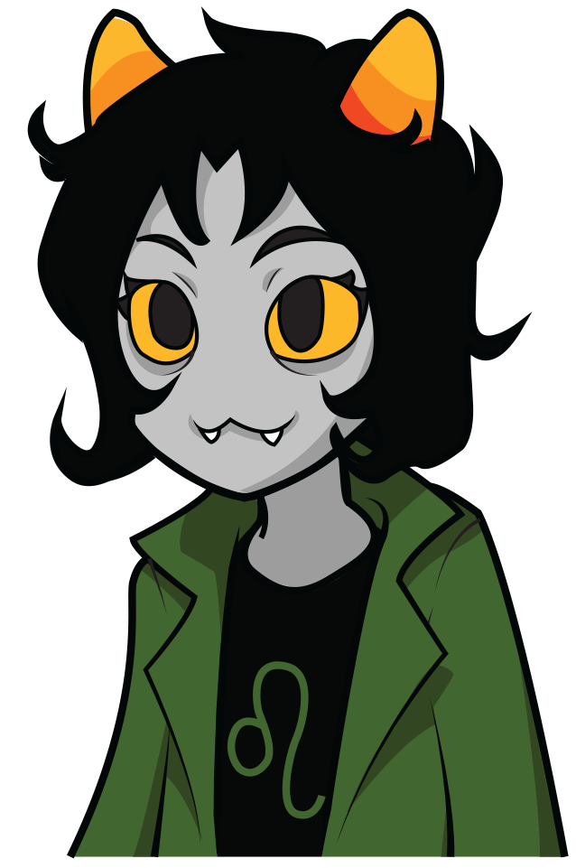 Nepeta (Leo) ♌ [July 23 - August 22]