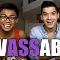 Wassabi Produtions