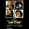 Let It Be