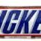 Snickers