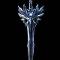 Excalibur the sword of heros